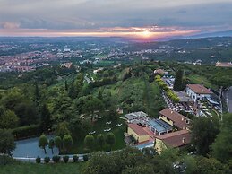 Cà Toresele Relais Osteria Garden