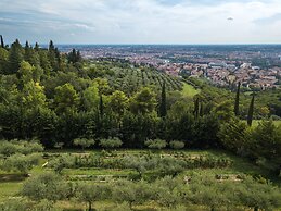 Cà Toresele Relais Osteria Garden
