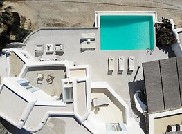Villa Isabella