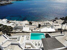 Villa Isabella