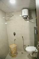 Bunk Hostel Delhi