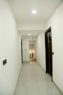 Bunk Hostel Delhi