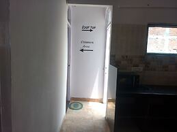 Bunk Hostel Delhi