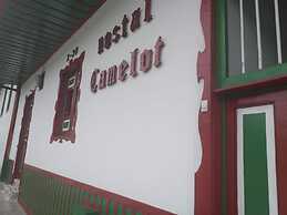 Hostel Camelot