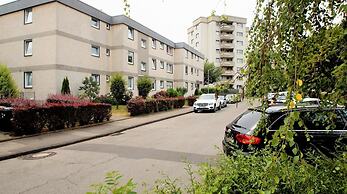 Ferienwohnung GL15 nähe Cologne Köln