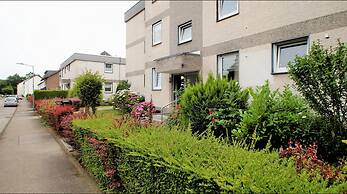Ferienwohnung GL15 nähe Cologne Köln