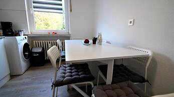 Ferienwohnung GL15 nähe Cologne Köln