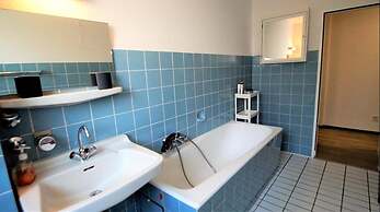 Ferienwohnung GL15 nähe Cologne Köln