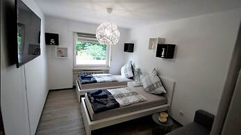 Ferienwohnung GL15 nähe Cologne Köln