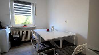 Ferienwohnung GL15 nähe Cologne Köln