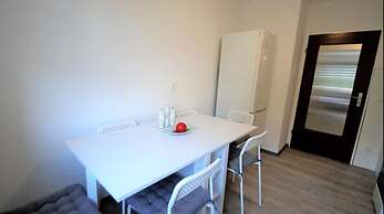 Ferienwohnung GL15 nähe Cologne Köln