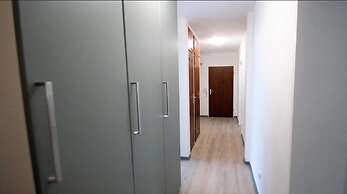 Ferienwohnung GL15 nähe Cologne Köln