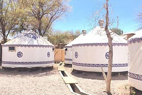Hostal Loma Sanchez