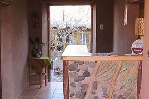 Hostal Loma Sanchez