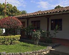 La Oliva Club Centro Campestre