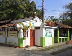 La Oliva Club Centro Campestre