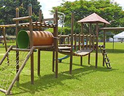 La Oliva Club Centro Campestre