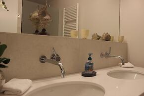 Luxury Apartments