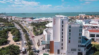 Canopy by Hilton Cancun La Isla