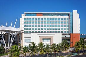 Canopy by Hilton Cancun La Isla