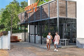 Canopy by Hilton Cancun La Isla