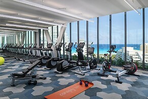 Canopy by Hilton Cancun La Isla
