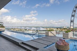 Canopy by Hilton Cancun La Isla