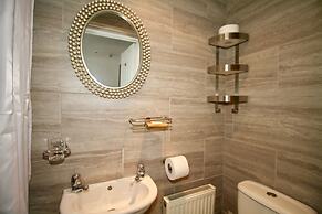 Chequers Inn