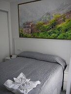 Maravillas del Mundo