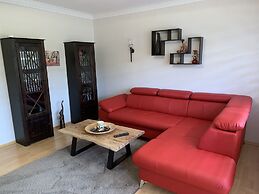 Oppenheim Ferienwohnung Martin