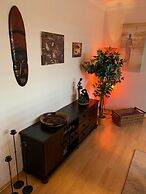 Oppenheim Ferienwohnung Martin
