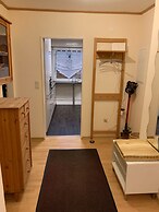Oppenheim Ferienwohnung Martin