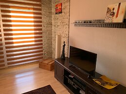 Oppenheim Ferienwohnung Martin