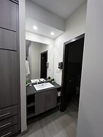 Madison Suites