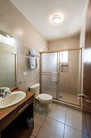 Madison Suites