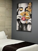 Madison Suites