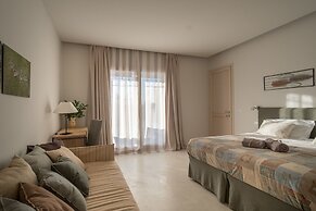 Tenuta DonnAnna