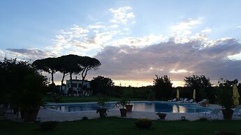 Tenuta DonnAnna