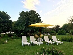 Tenuta DonnAnna