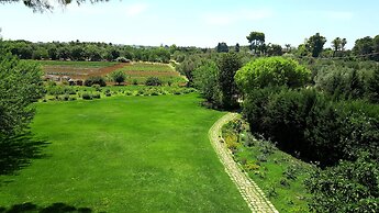 Tenuta DonnAnna