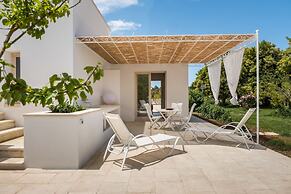 Tenuta DonnAnna