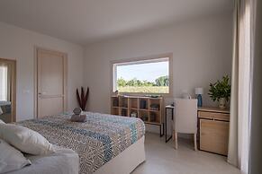 Tenuta DonnAnna