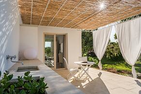 Tenuta DonnAnna
