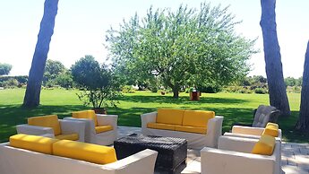 Tenuta DonnAnna
