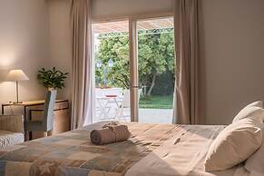 Tenuta DonnAnna