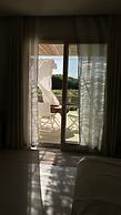 Tenuta DonnAnna