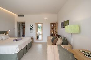 Tenuta DonnAnna