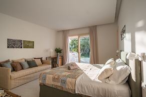 Tenuta DonnAnna