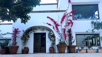 Tenuta DonnAnna