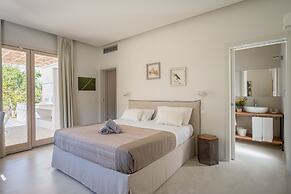 Tenuta DonnAnna